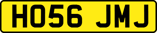 HO56JMJ