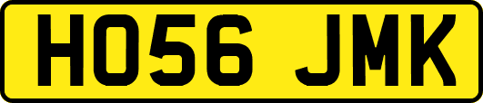 HO56JMK