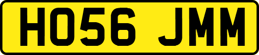 HO56JMM