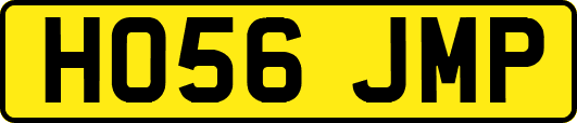 HO56JMP