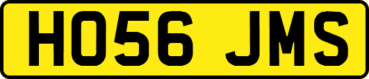 HO56JMS