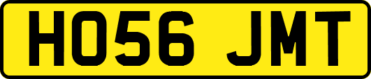 HO56JMT