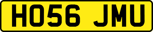 HO56JMU