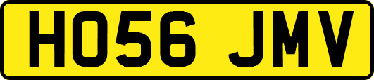 HO56JMV
