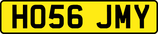 HO56JMY