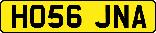 HO56JNA