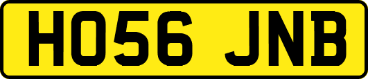 HO56JNB
