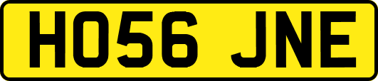 HO56JNE