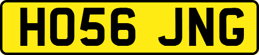 HO56JNG