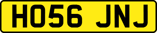 HO56JNJ