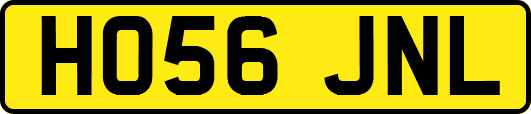 HO56JNL
