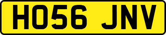 HO56JNV