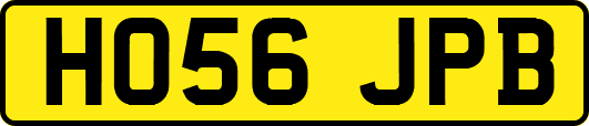 HO56JPB