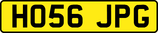 HO56JPG