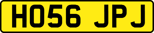 HO56JPJ