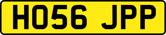 HO56JPP