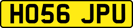 HO56JPU