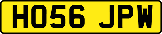 HO56JPW
