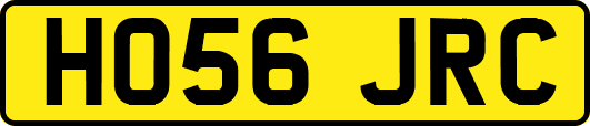HO56JRC