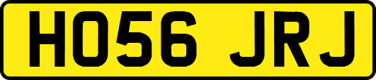 HO56JRJ