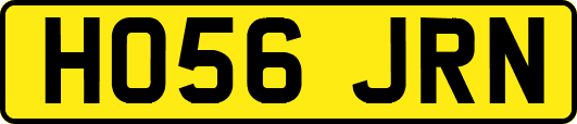 HO56JRN