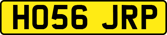 HO56JRP