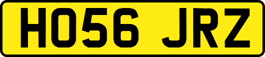 HO56JRZ