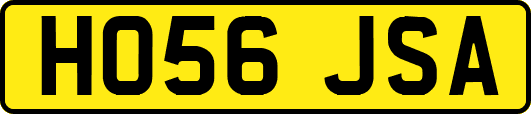 HO56JSA