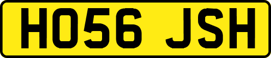 HO56JSH