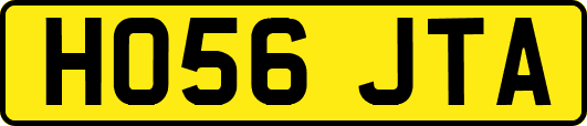 HO56JTA
