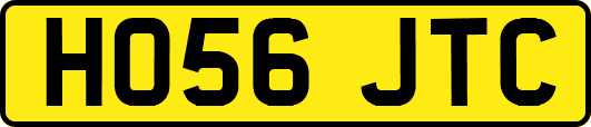 HO56JTC