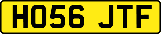 HO56JTF
