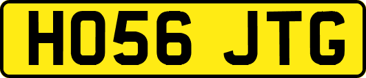 HO56JTG