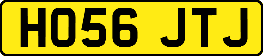 HO56JTJ