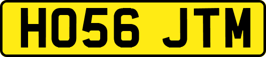 HO56JTM