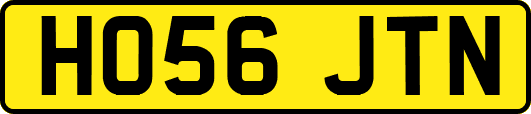 HO56JTN