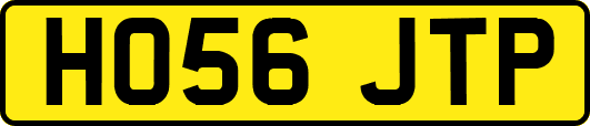 HO56JTP