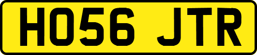 HO56JTR