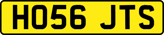 HO56JTS