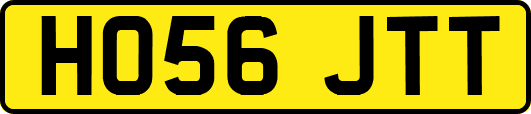 HO56JTT