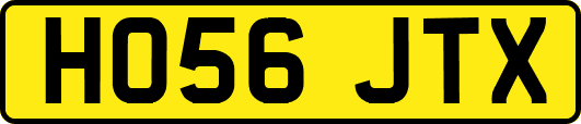 HO56JTX