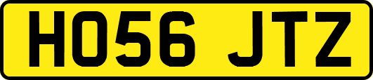 HO56JTZ