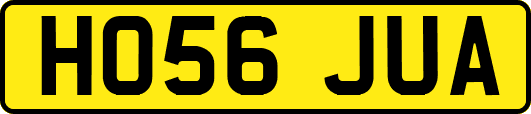 HO56JUA