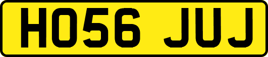 HO56JUJ