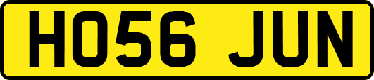 HO56JUN