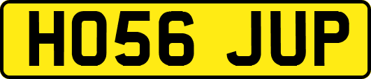 HO56JUP