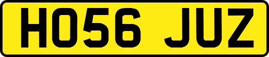HO56JUZ