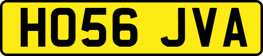 HO56JVA