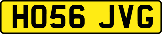 HO56JVG