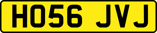 HO56JVJ